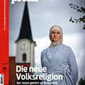 8 A capa da Profil.jpg